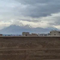 آپارتمان-بهار-100-متر