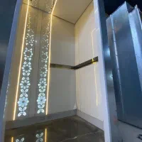 استخدام نیروی ساده یا فنی|استخدام صنعتی، فنی، مهندسی|قم, زند آباد|دیوار
