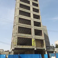 پیش-فروش-سه-خوابه-تک-واحدی-داماهی