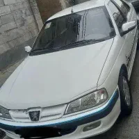 پژوپارس سال .tu5 .پرشیا