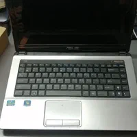 Asus k43s