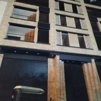 کاشیکاری و سنگکاری|خدمات پیشه و مهارت|ری, حمزهآباد|دیوار