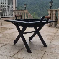 همه کاره جوشکار نجار و....|خدمات پیشه و مهارت|مرزن‌آباد, |دیوار