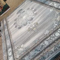 ۶ تخته ۱۲ متری ۱۲۰۰ شانه تراکم ۳۶۰۰‌ نوآکبند|فرش|مشهد, شهید مطهری|دیوار