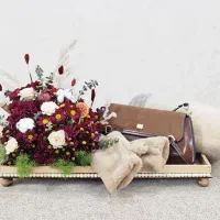 باکس گل لوکس|گل و گیاه طبیعی|تهران, نارمک جنوبی|دیوار