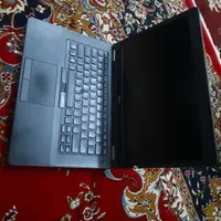 لپ تاپ Del  استوک|رایانه همراه|مبارکه, |دیوار