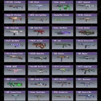 اکانت کالاف|کنسول، بازی ویدئویی و آنلاین|اصفهان, شهید رجایی|دیوار