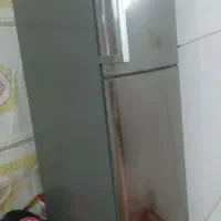 یخچال بفروش می‌رسد