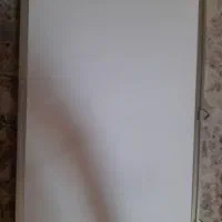 تخته وایت برد ۶۰×۴۰