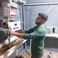 تعمیرات تخصصی پکیج،تعمیرکار،تعمیرات برد