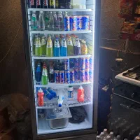 واگذاری گیمنت با تمامی تجهیزات|رایانه رومیزی|ری, دیلمان|دیوار