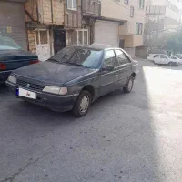 اردی ۸۳ دوگانه