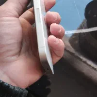 فروش آیفون ۱۳مینی