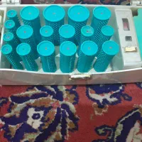 فر کننده
