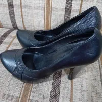 کفش زنونه|کیف، کفش، کمربند|تهران, مینای جنوبی|دیوار