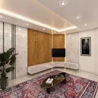 کابینت و کمددیواری با هر شرایطی که راحتی|جاکفشی، کمد، دراور|کاشان, دشت چال|دیوار
