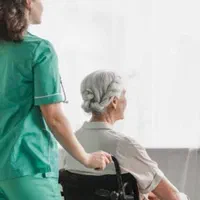 اعزام واستخدام پرستار مراقب بهیار کودک|استخدام درمانی، زیبایی، بهداشتی|تهران, تهرانپارس غربی|دیوار