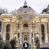 86متر-قولنامه-تاپ-لوکیشن-دسترسی-عالی