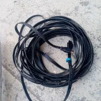 کابل hdmi|قطعات و لوازم جانبی رایانه|اصفهان, الهیه|دیوار