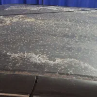 پارس مدل ۸۴|خودرو سواری و وانت|لاهیجان, امیرشهید|دیوار