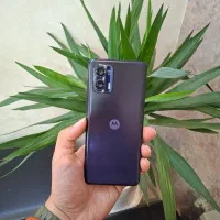 موتورولا Moto G73 رم ۸ حافظه ۲۵۶
