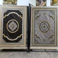 فرش همین قیمتی که گذاشتیم