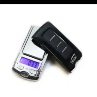 ترازو کوچیک|فروشگاه و مغازه|اراک, |دیوار