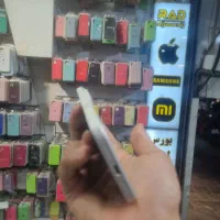 ip16 نرمال|موبایل|مشهد, آزادشهر|دیوار
