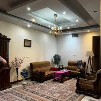۱۳۰ متر، فول، تک واحد، ویو مشجر ابدی|فروش آپارتمان|تهران, یوسف‌آباد|دیوار