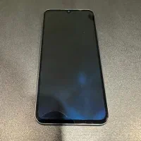 سامسونگ Galaxy A34 با حافظهٔ ۱۲۸ گیگابایت