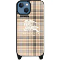 قاب ایفون ۱۳ خیلی شیک