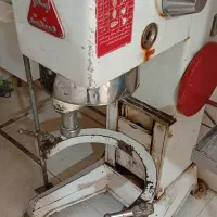 میکسر قنادی|فروشگاه و مغازه|مراغه, |دیوار