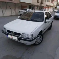 slx اس ال ایکس مدل ۹۸ دریچه گاز سیمی بدون رنگ