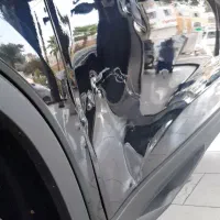 خدمات صافکاری pdrتعمیرسپر نقاشی لیسه گیری پولیش|خدمات موتور و ماشین|تهران, اوقاف|دیوار