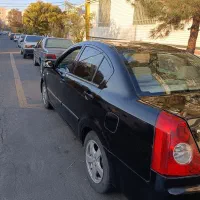 ام وی ام ۵۳۰|خودرو سواری و وانت|تبریز, |دیوار