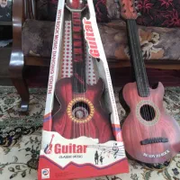 اسباب بازی|دوچرخه، اسکیت، اسکوتر|خرم‌آباد, |دیوار