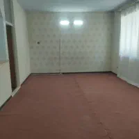 اجاره-آپارتمان-ویلایی
