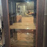 فروش کمد ویترینیی