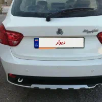 کوییک صفرمدل 402|خودرو سواری و وانت|یزد, |دیوار