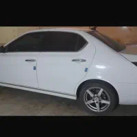 دنا پلاس توربو ۶ دنده با رینگ اپشنال ۱۴۰۲/ اقساط|خودرو سواری و وانت|تهران, صادقیه|دیوار