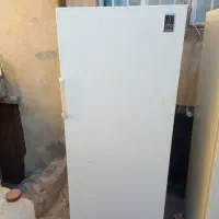 یخچال|یخچال و فریزر|همدان, |دیوار