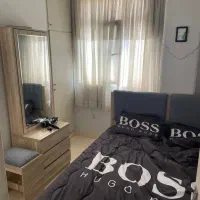 سرویس خواب و میز آرایش