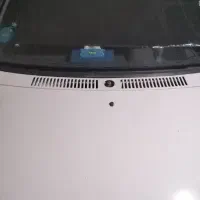 سرویس مدرسه