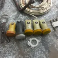 گیرنده دیجیتالم دارم|صوتی و تصویری|همدان, |دیوار