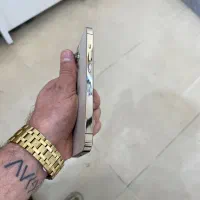 Iphone 13pro 128za 83%|موبایل|همدان, |دیوار