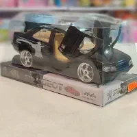 ماشین فلزی شوتی|اسباب‌‌بازی|بندرعباس, |دیوار