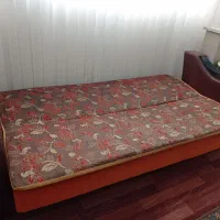کاناپه هشت نفره|مبلمان خانگی و میز عسلی|خوی, |دیوار