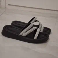 کیف و کفش و دمپایی|کیف، کفش، کمربند|ارومیه, |دیوار