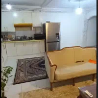 فروش-آپارتمان-ضیابری-سام