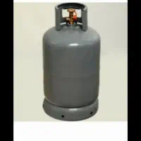 کپسول بوتان فروشی